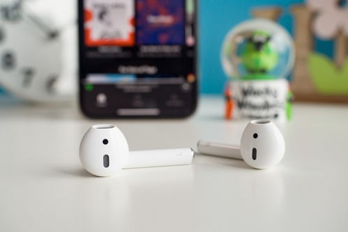 蘋果銷量增長最快的電子產(chǎn)品 iPhone之外的驚喜
