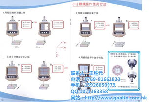 新度貿易 在線測量電子中心鏡的認證供應商，提供深圳最優價格